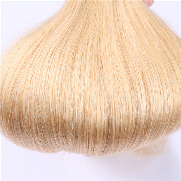 Diy tape in hair extensions made in China XS101